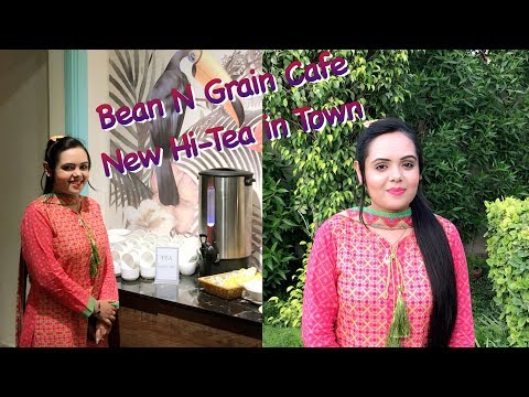 download lagu mp3 mp4 Bean And Grain, download lagu Bean And Grain gratis, unduh video klip Bean And Grain