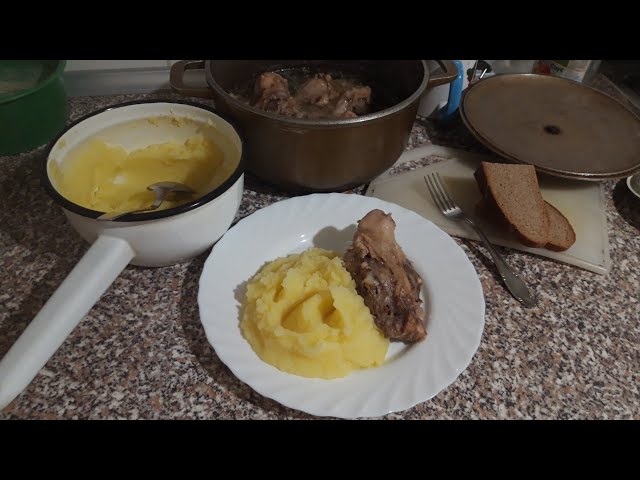 Youtube Video Youtube Video