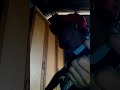 Ikhlasmu Berbagi Kasih Kumpulan UK S