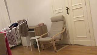 どんなきっかけで今の仕事に疲れましたか?