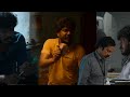 Iraivaa Song Kudumbasthan Sad Status Dragon Song Yuvan Song