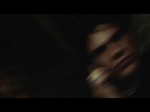 Matché - CLI CLÉ ft LordPrince & Devilgreen ( Prod Smokerichh ) (Official Music Video)