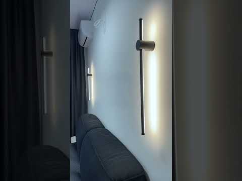 video_tour_archive_link_alt