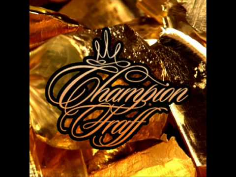 Ed Scissortongue - If You Go Away