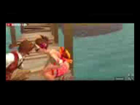 Parodia MC Bruninho e Vitinho Ferrari sou favela