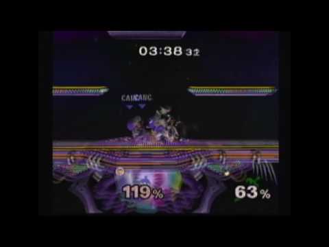 S@P14 FileSmile vs Citrus God Grand Finals