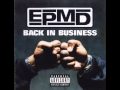 EPMD - Do It Again.wmv