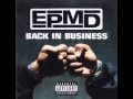 EPMD - Do It Again.wmv