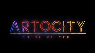 ARTOCITY 2019 – Exhibition by VISCODE x DKV Binus Malang