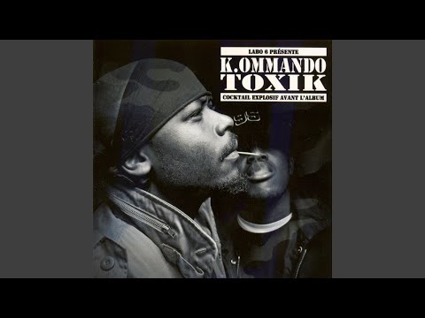 Aux Grandes Gueules (Feat.Dosseh)