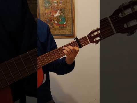 Tierra Fértil - Lorell Quiles