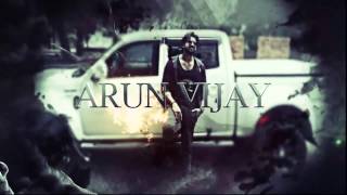 Download lagu Yennai Arindhaal   New Thala 55 Trailer mp3