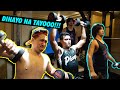 MAY PHENO GANG NA DUMAYO!! | PINAHIRAPAN | vlog 160