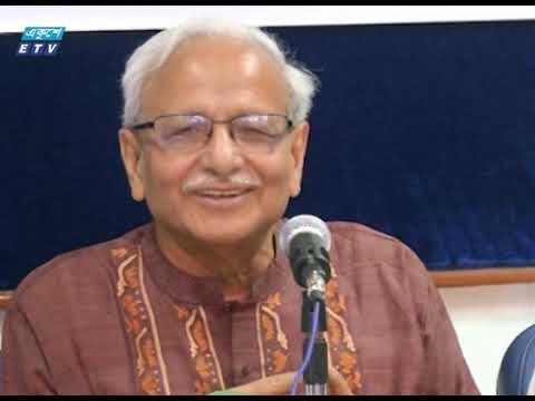 নির্বাচন কমিশনের সামর্থ্য প্রমাণের সুযোগ থাকলেও তারা ব্যর্থ হয়েছে: সুজন | ETV News