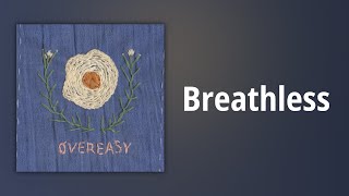 Diet Cig // Breathless