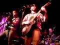 Lord Huron - In The Wind (Live @ The Lexington ...