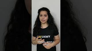 Download lagu Lime vs Lemon: What's the Difference? mp3 Download lagu Lime vs Lemon: What's the Difference? mp3