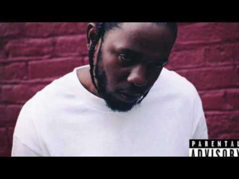 'Woodgrain' Kendrick Lamar type beat