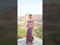 Blouseless Drape Tutorial Tutorial Youtubeshorts Shortslove Loveshorts Viral Blouse Draping