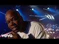 Too Hort Blow The Whistle Live