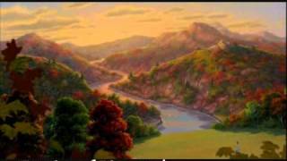 Musik-Video-Miniaturansicht zu Belle (Reprise) (Italian) Songtext von Beauty and the Beast (OST)