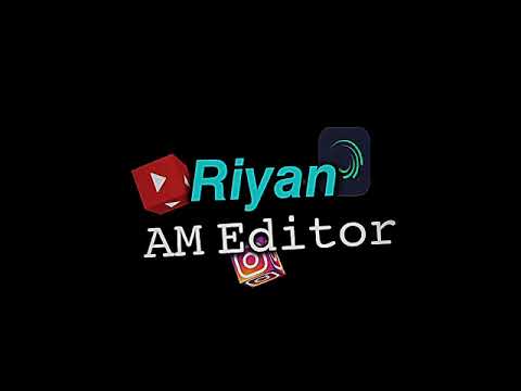 Napa Tuh Power ( Official DJing ) Reggae Jump RIYAN SAPUTRA