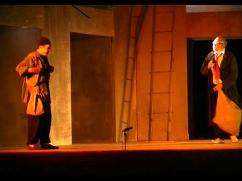 Decamerone Maccarese