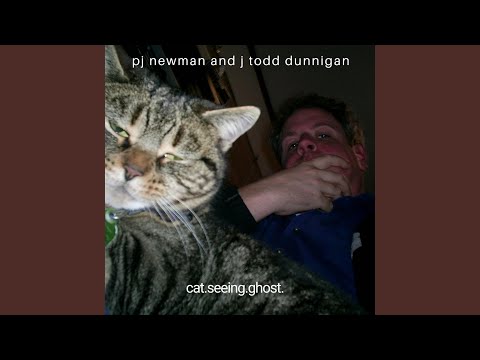 [Stealing is] The Sincerest Form of Flattery