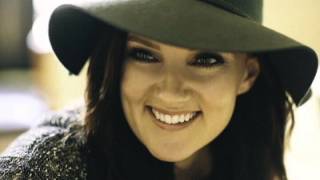 Brandy Clark - Get High (Lyric Video)