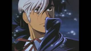 Black Jack: Infection (1993 OVA) DVD Trailer - U.S. Manga Corps