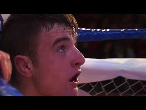 Sergiu Bagrin Heros 6