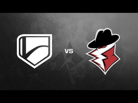 myNEC vs. Private eSports - 99Damage Liga Season 10 Division 2 (Mirage | Map 2)