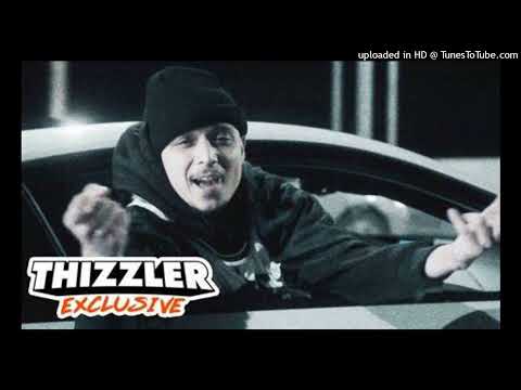 (FREE) Acito x Lul Tys Type Beat " FlatLine " (Prod.LulMarre)