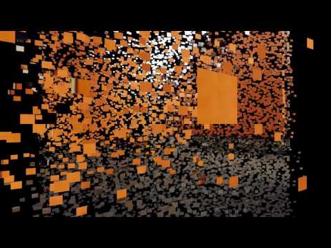 Lučani, Serbia Wonderful places