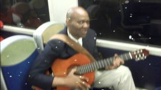 Des blessures d'amour Frédéric François