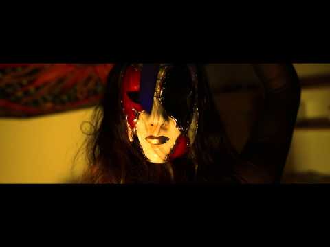 Blind MIC - OUT - (Prod Skrrt Cobain)