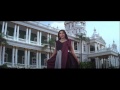 VELLI NAKSHATHRAM Chanthana Mukile Song