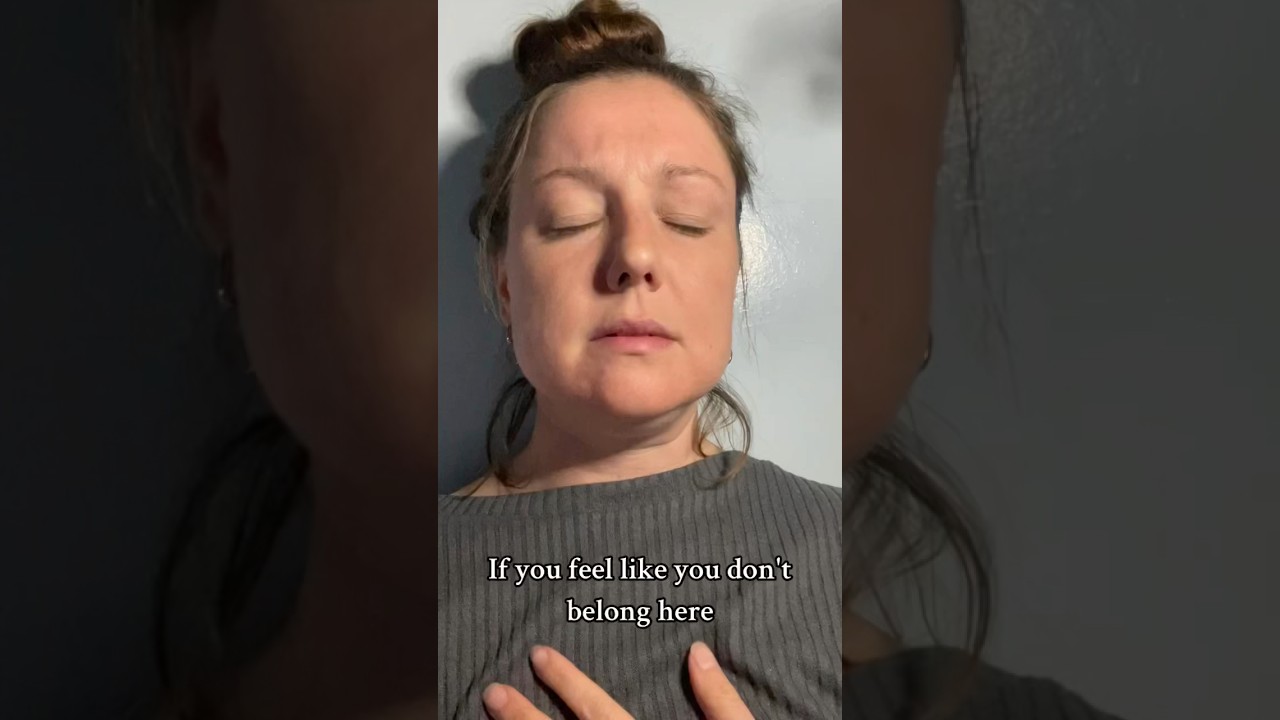 Book a private somatic session - link in bio. 🌸 #ground #home #embody #somatic #goddess #god #love