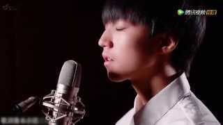 YOUNG - WANG JUN KAI (TFBOYS) - SOLO