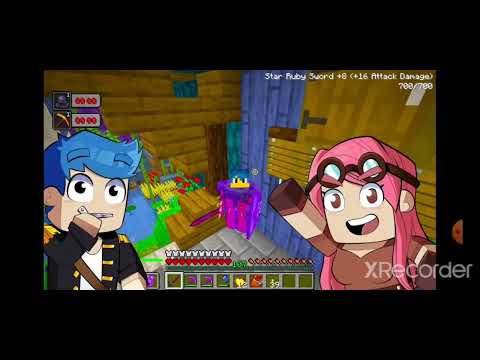 reagisco alla fine della vita in città 2