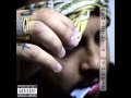 Bodega BAMZ - 04 My Name Is pt.2 - Feat. Joell ...