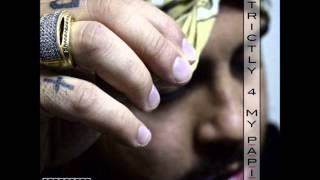 Bodega BAMZ - 04 My Name Is pt.2 - Feat. Joell Ortiz &amp; Tego Calderon (Pord. Very Rvre)