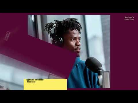 Real names and ages of your favorite Musicians in Ghana 🇬🇭