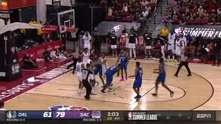 [情報] 國王Metu揍了小牛Omoruyi後被驅逐出場 