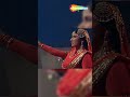 Chalte Chalte Yun Hi Koi एक नायाब पेशक़श Pakeezah Meena Kumari Romantic Cl
