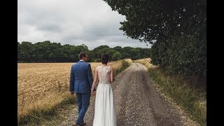 Speak - Bethany Worship Cover