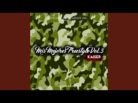 Rap del Subconsciente