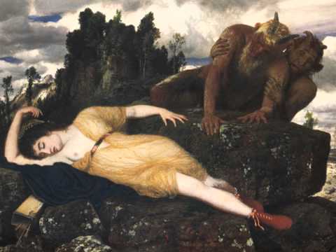 download lagu mp3 mp4 Goethe An Den Mond, download mp3 Goethe An Den Mond free downloadn, video klip Goethe An Den Mond