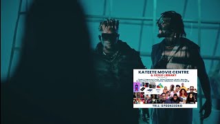 Download lagu LAGOS TO KAMPALA SCRATCH MIXTAPE BY DJAY ICON PRO @0759843012#FT JOSHA KABS SELECTOR @0785500818# mp3