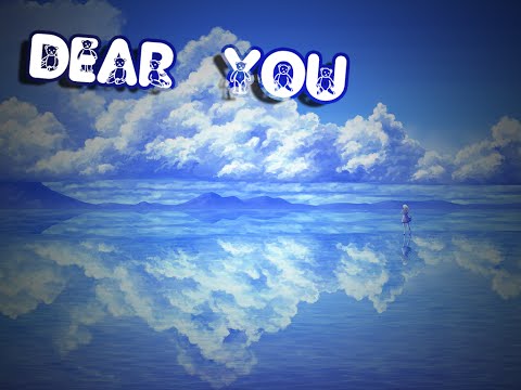 Higurashi no Naku Koro ni (DJ Genericname) - Dear you [Dear Nemis]